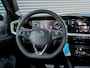 Opel Mokka GS 1.2 Turbo Hybrid 136pk Automaat PDC ACHTER + CAM. | 17''LM | NAVI | DAB | APPLE-CARPLAY | CRUISE.C
