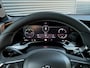 Opel Mokka GS 1.2 Turbo Hybrid 136pk Automaat PDC ACHTER + CAM. | 17''LM | NAVI | DAB | APPLE-CARPLAY | CRUISE.C