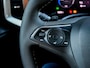 Opel Mokka GS 1.2 Turbo Hybrid 136pk Automaat PDC ACHTER + CAM. | 17''LM | NAVI | DAB | APPLE-CARPLAY | CRUISE.C
