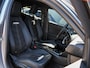 Opel Mokka GS 1.2 Turbo Hybrid 136pk Automaat PDC ACHTER + CAM. | 17''LM | NAVI | DAB | APPLE-CARPLAY | CRUISE.C
