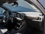 Opel Mokka GS 1.2 Turbo Hybrid 136pk Automaat PDC ACHTER + CAM. | 17''LM | NAVI | DAB | APPLE-CARPLAY | CRUISE.C
