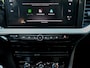 Opel Mokka GS 1.2 Turbo Hybrid 136pk Automaat PDC ACHTER + CAM. | 17''LM | NAVI | DAB | APPLE-CARPLAY | CRUISE.C