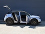 Opel Mokka GS 1.2 Turbo Hybrid 136pk Automaat PDC ACHTER + CAM. | 17''LM | NAVI | DAB | APPLE-CARPLAY | CRUISE.C