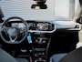 Opel Mokka GS 1.2 Turbo Hybrid 136pk Automaat PDC ACHTER + CAM. | 17''LM | NAVI | DAB | APPLE-CARPLAY | CRUISE.C