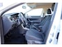 Volkswagen Polo 1.0 TSI 95pk R-Line Edition | Achteruitrijcamera | App Connect