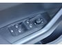 Volkswagen Polo 1.0 TSI 95pk R-Line Edition | Achteruitrijcamera | App Connect