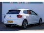 Volkswagen Polo 1.0 TSI 95pk R-Line Edition | Achteruitrijcamera | App Connect