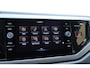 Volkswagen Polo 1.0 TSI 95pk R-Line Edition | Achteruitrijcamera | App Connect