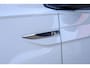 Volkswagen Polo 1.0 TSI 95pk R-Line Edition | Achteruitrijcamera | App Connect