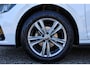 Volkswagen Polo 1.0 TSI 95pk R-Line Edition | Achteruitrijcamera | App Connect