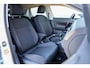 Volkswagen Polo 1.0 TSI 95pk R-Line Edition | Achteruitrijcamera | App Connect