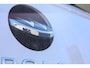 Volkswagen Polo 1.0 TSI 95pk R-Line Edition | Achteruitrijcamera | App Connect