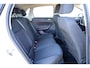 Volkswagen Polo 1.0 TSI 95pk R-Line Edition | Achteruitrijcamera | App Connect