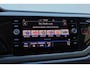Volkswagen Polo 1.0 TSI 95pk R-Line Edition | Achteruitrijcamera | App Connect