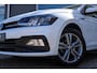 Volkswagen Polo 1.0 TSI 95pk R-Line Edition | Achteruitrijcamera | App Connect