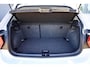 Volkswagen Polo 1.0 TSI 95pk R-Line Edition | Achteruitrijcamera | App Connect