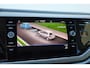 Volkswagen Polo 1.0 TSI 95pk R-Line Edition | Achteruitrijcamera | App Connect