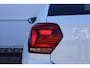 Volkswagen Polo 1.0 TSI 95pk R-Line Edition | Achteruitrijcamera | App Connect