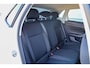 Volkswagen Polo 1.0 TSI 95pk R-Line Edition | Achteruitrijcamera | App Connect