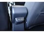 Volkswagen Polo 1.0 TSI 95pk R-Line Edition | Achteruitrijcamera | App Connect