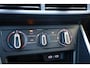 Volkswagen Polo 1.0 TSI 95pk R-Line Edition | Achteruitrijcamera | App Connect