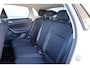Volkswagen Polo 1.0 TSI 95pk R-Line Edition | Achteruitrijcamera | App Connect