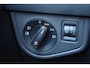 Volkswagen Polo 1.0 TSI 95pk R-Line Edition | Achteruitrijcamera | App Connect