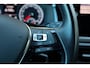 Volkswagen Polo 1.0 TSI 95pk R-Line Edition | Achteruitrijcamera | App Connect
