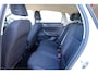 Volkswagen Polo 1.0 TSI 95pk R-Line Edition | Achteruitrijcamera | App Connect