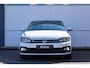Volkswagen Polo 1.0 TSI 95pk R-Line Edition | Achteruitrijcamera | App Connect