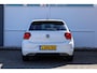 Volkswagen Polo 1.0 TSI 95pk R-Line Edition | Achteruitrijcamera | App Connect