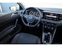 Volkswagen Polo 1.0 TSI 95pk R-Line Edition | Achteruitrijcamera | App Connect