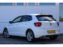 Volkswagen Polo 1.0 TSI 95pk R-Line Edition | Achteruitrijcamera | App Connect