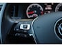 Volkswagen Polo 1.0 TSI 95pk R-Line Edition | Achteruitrijcamera | App Connect
