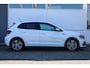 Volkswagen Polo 1.0 TSI 95pk R-Line Edition | Achteruitrijcamera | App Connect