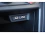 Volkswagen Polo 1.0 TSI 95pk R-Line Edition | Achteruitrijcamera | App Connect