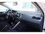 Volkswagen Polo 1.0 TSI 95pk R-Line Edition | Achteruitrijcamera | App Connect