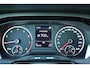 Volkswagen Polo 1.0 TSI 95pk R-Line Edition | Achteruitrijcamera | App Connect