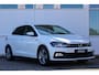 Volkswagen Polo 1.0 TSI 95pk R-Line Edition | Achteruitrijcamera | App Connect