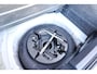 Volkswagen Polo 1.0 TSI 95pk R-Line Edition | Achteruitrijcamera | App Connect