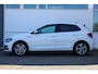 Volkswagen Polo 1.0 TSI 95pk R-Line Edition | Achteruitrijcamera | App Connect