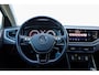 Volkswagen Polo 1.0 TSI 95pk R-Line Edition | Achteruitrijcamera | App Connect