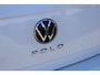 Volkswagen Polo 1.0 TSI 95pk R-Line Edition | Achteruitrijcamera | App Connect