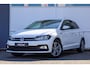Volkswagen Polo 1.0 TSI 95pk R-Line Edition | Achteruitrijcamera | App Connect