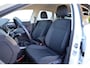Volkswagen Polo 1.0 TSI 95pk R-Line Edition | Achteruitrijcamera | App Connect