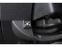 Dodge Caliber 2.0 SE, Trekhaak, Leer, Automaat,