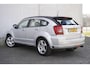 Dodge Caliber 2.0 SE, Trekhaak, Leer, Automaat,