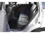 Dodge Caliber 2.0 SE, Trekhaak, Leer, Automaat,