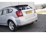 Dodge Caliber 2.0 SE, Trekhaak, Leer, Automaat,