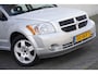 Dodge Caliber 2.0 SE, Trekhaak, Leer, Automaat,